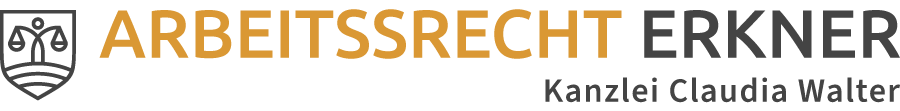 claudia-walter-ra-erkner-arbeitsrecht-logo_2