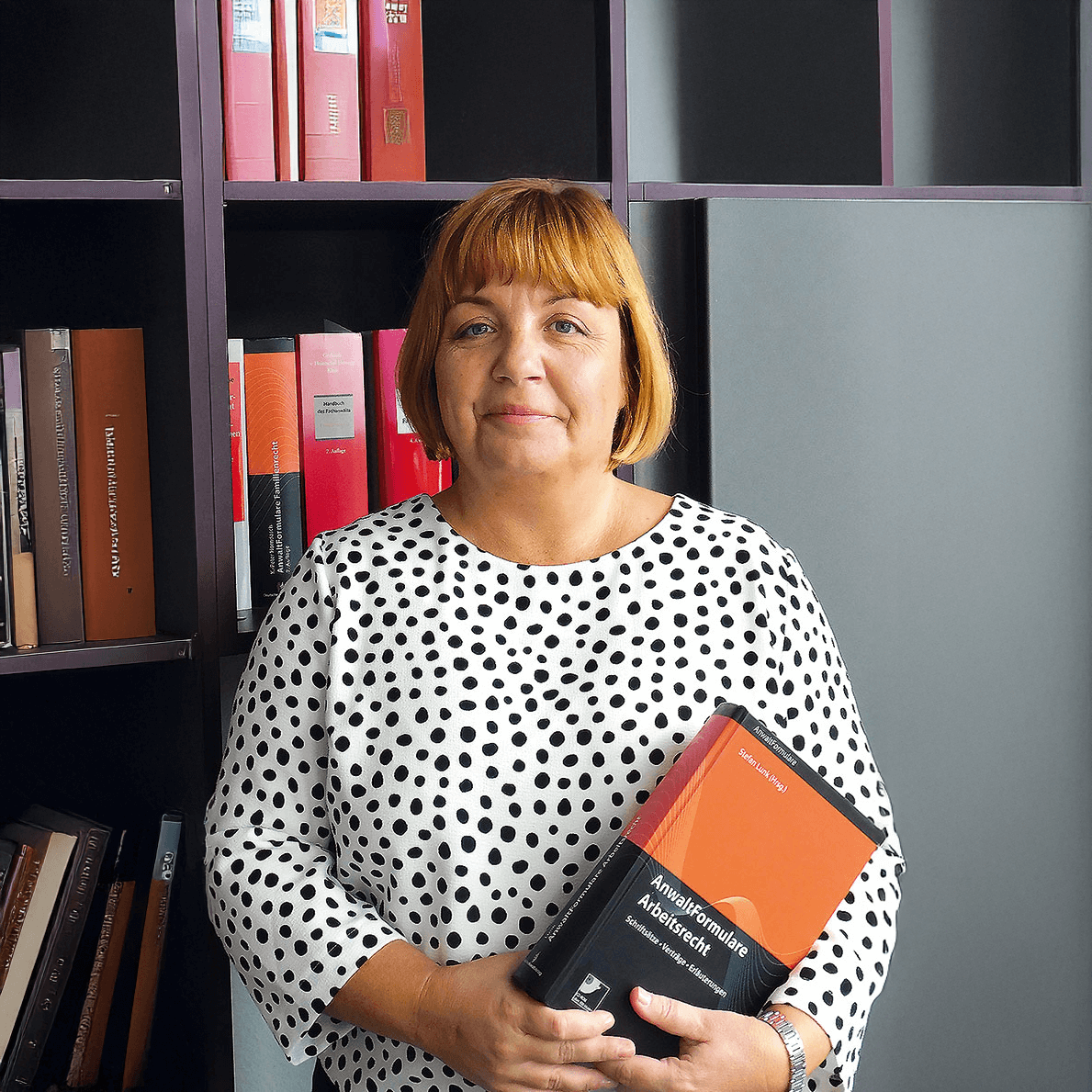 claudia-walter-ra-erkner-arbeitsrecht-persoenöiche-portrait